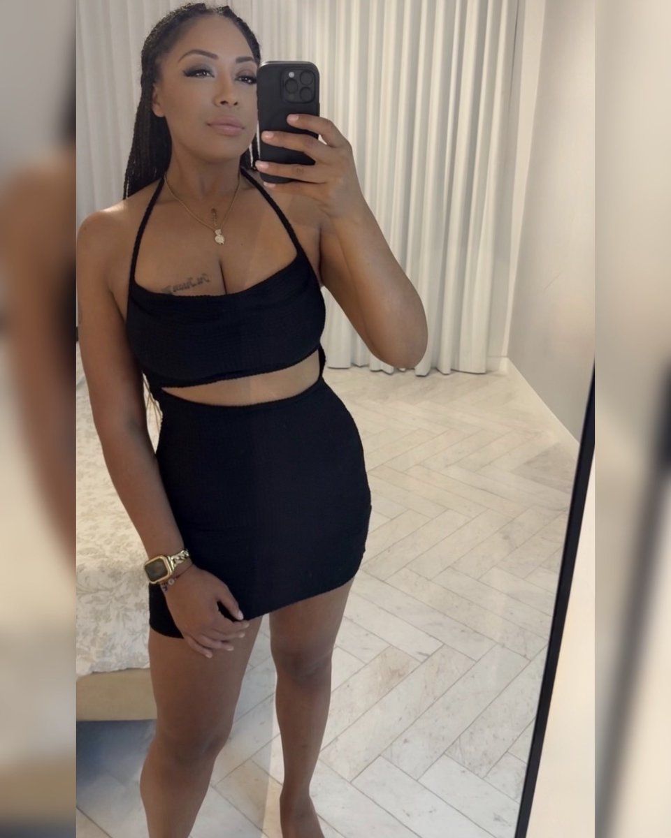 JSSiler's tweet image. Happy 36th Birthday to me! ♍️🥂
God is Good!!