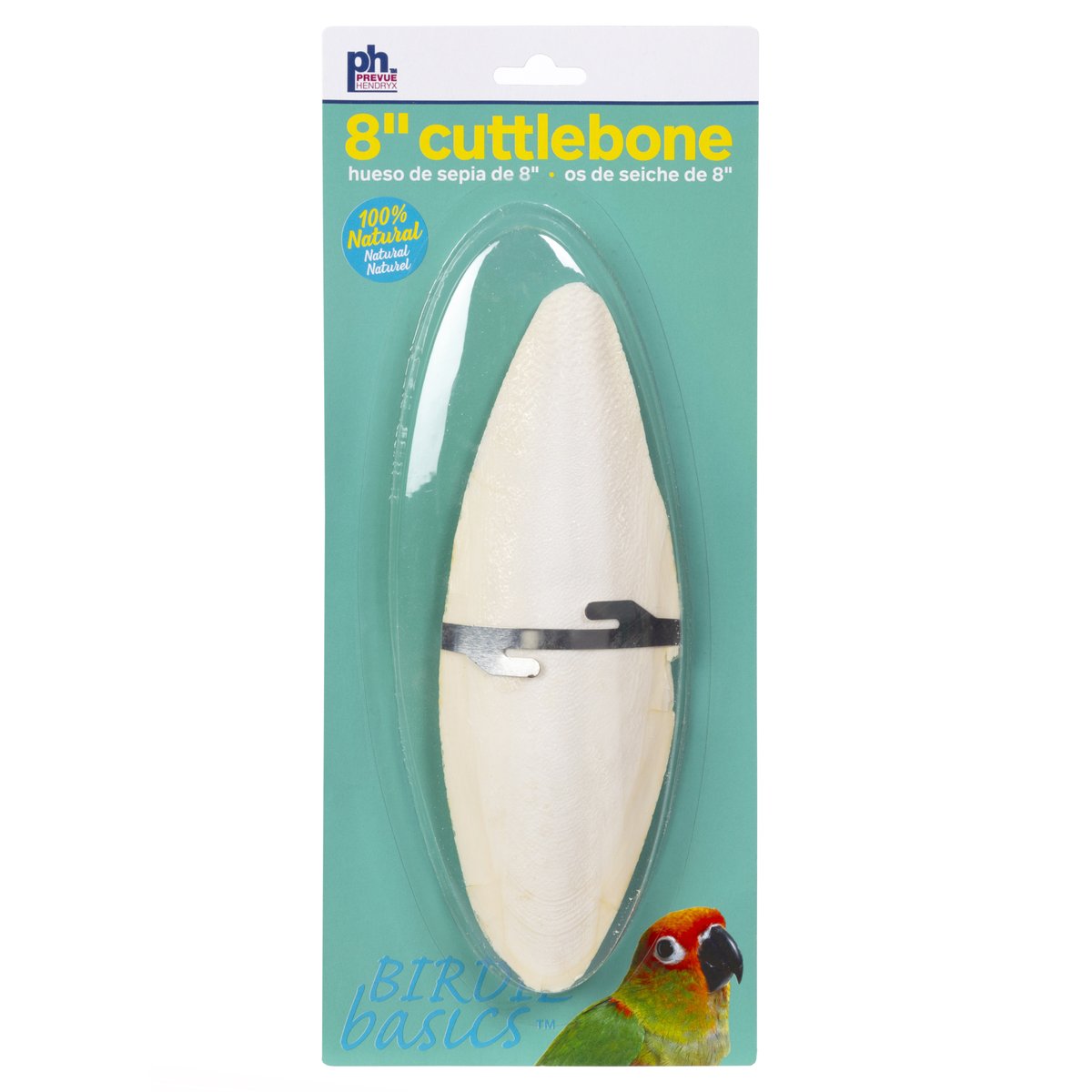 Prevue Pet Products tweet media