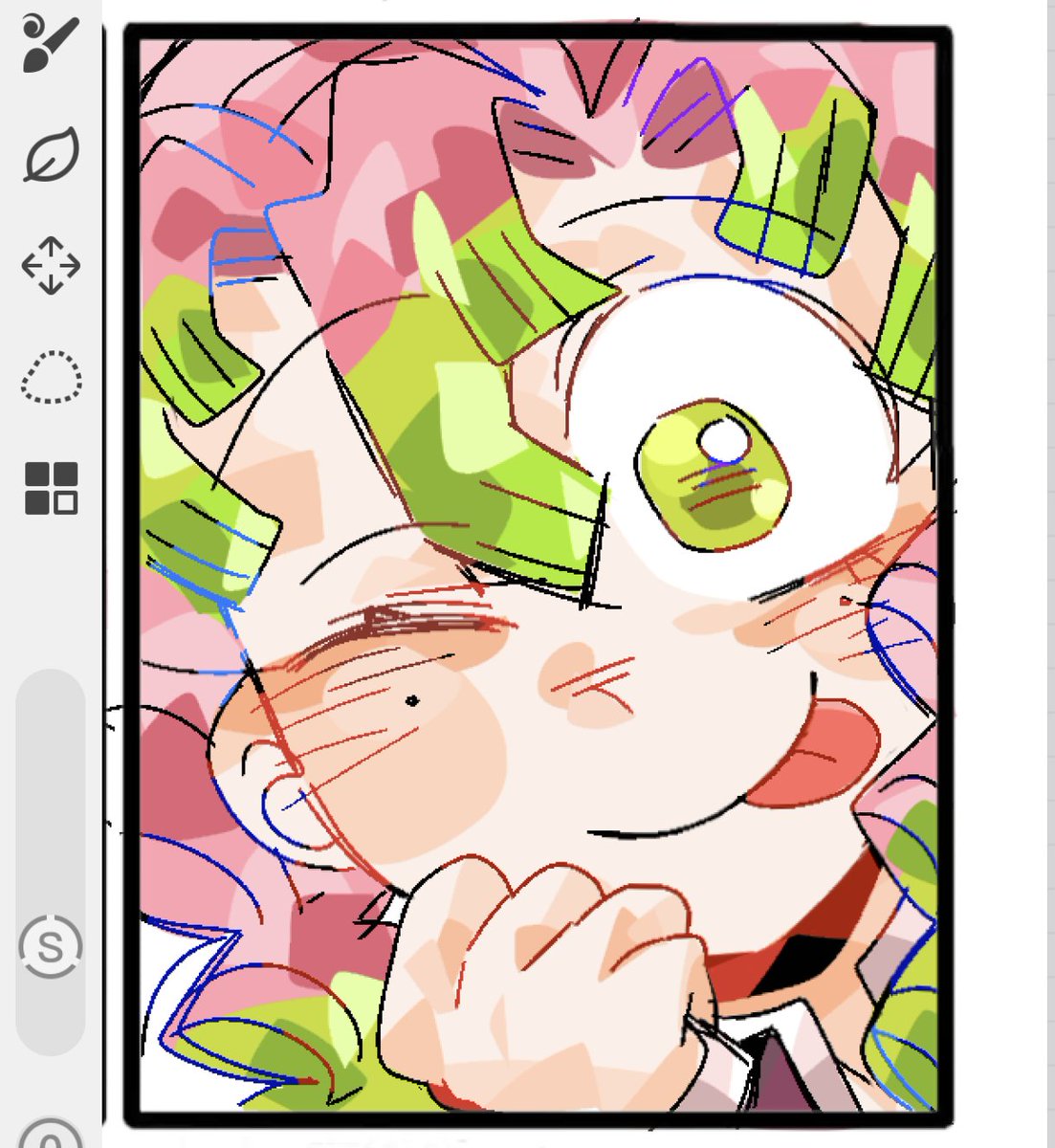 gao_yfsz's tweet image. 