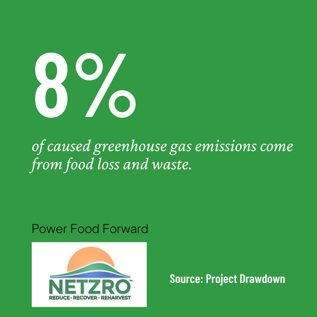 NETZRO_US's tweet image. Upcycling food prevents greenhouse gas emissions, eliminates food waste, and saves resources by not growing another crop. 

#upcycledfood #upcycle #upcycled #sustainablesnacks #spentgrain #sustainablefoodsystems #healthyplanet #circulareconomy #circularfoodeconomy #sustainability