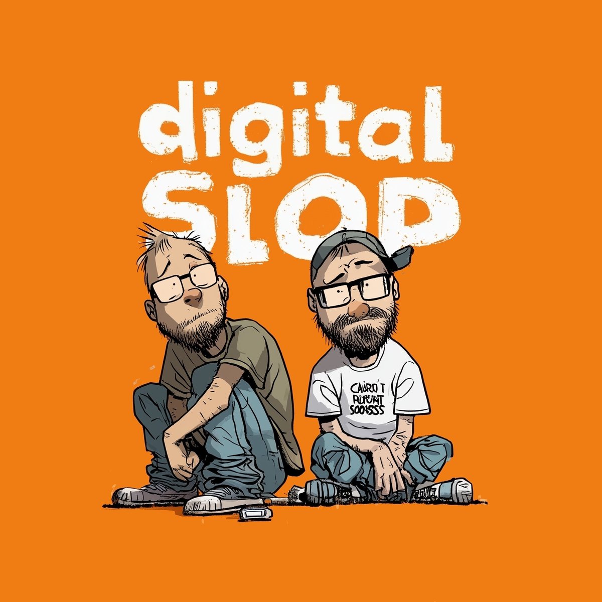 market dumping, the slops are just here chilling
we are the ones who stay

<a href="/digital_slops/">digital slops</a>