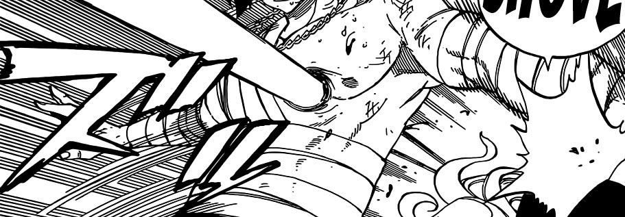 @odiumiisms <a href="/UnrivaledSpeed/">𝐃𝐈𝐕𝐈𝐍𝐄「☆」𝐙𝐄𝐑𝐎 !</a> <a href="/HERHAMMERSPACE/">ᅠᅠᅠᅠᅠᅠᅠᅠᅠ𝓢𝑾𝑬𝑬𝑻 ( ♡) 𝒫𝑨𝑺𝑺𝑰𝑶𝑵 .ᐟ</a> ⠀
⠀Mephiles said as immediately an energy blade would go straight through the pinkette’s body,  seamlessly penetrating through flesh with such precision!

⠀⇨