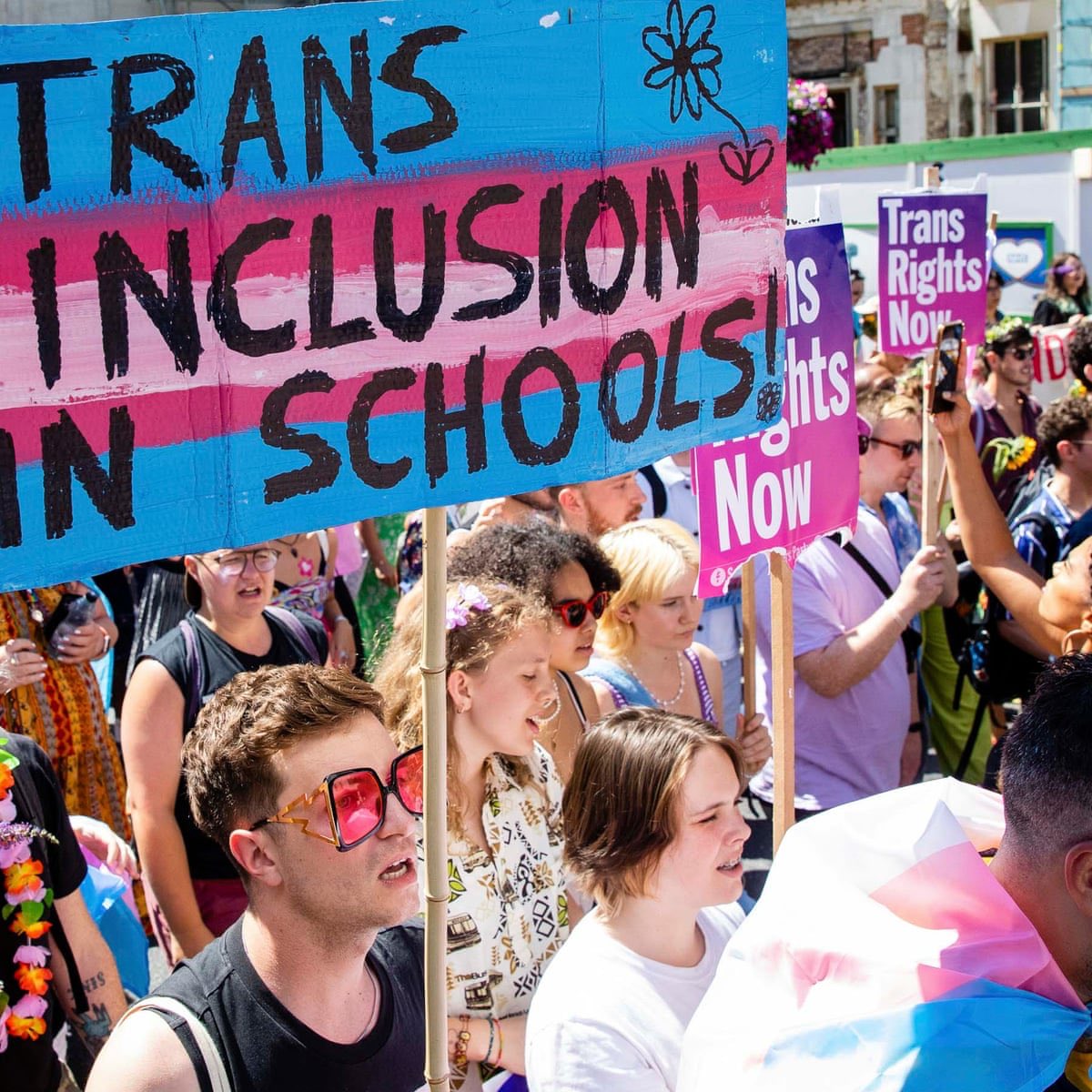 JimMcMurtry01's tweet photo. 15% of young adults say they are bisexual, 5% gay or lesbian, and 8% as something else such as cats. 

Well done, SCHOOL GROOMERS! 

You’re winning! 👍🥳 https://t.co/pM863fbHg3