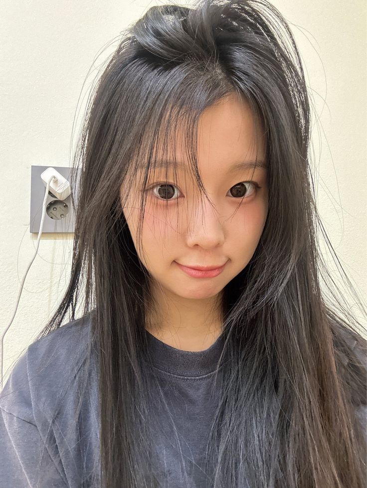 Dd off dulu nne, mengantuk kecilll 🤏🏻