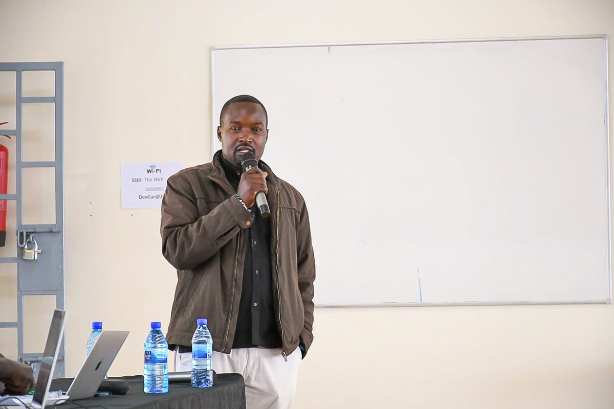 Devolution_KE's tweet photo. @Devolution_KE, @IGRTC_KE &amp; @KenyaGovernors are on retreat to plan the FY 2026/27 &amp; Medium-Term Budget. The Team aims to develop the Programme Performance Review Report (PPR) FY 22/23-24/25, the Program Performance Based Budget (PBB) and Sub-sector Report.
 #MediumTerm #Budget https://t.co/hAlGRZ6b2Q