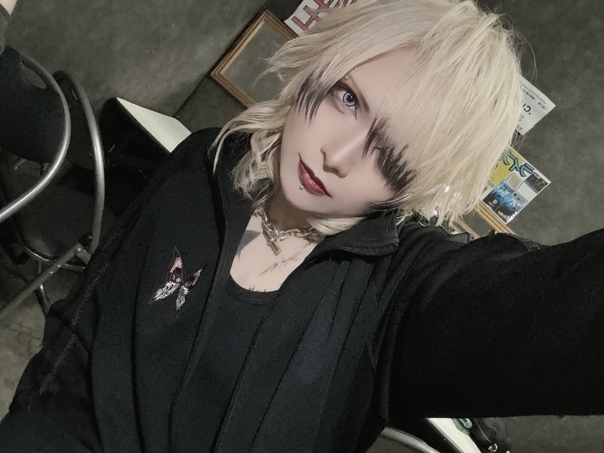 the Raid. bo_ya チェキ Amazon.co.jp: the Raid. bo_ya チェキ71枚セット : Toys & Games