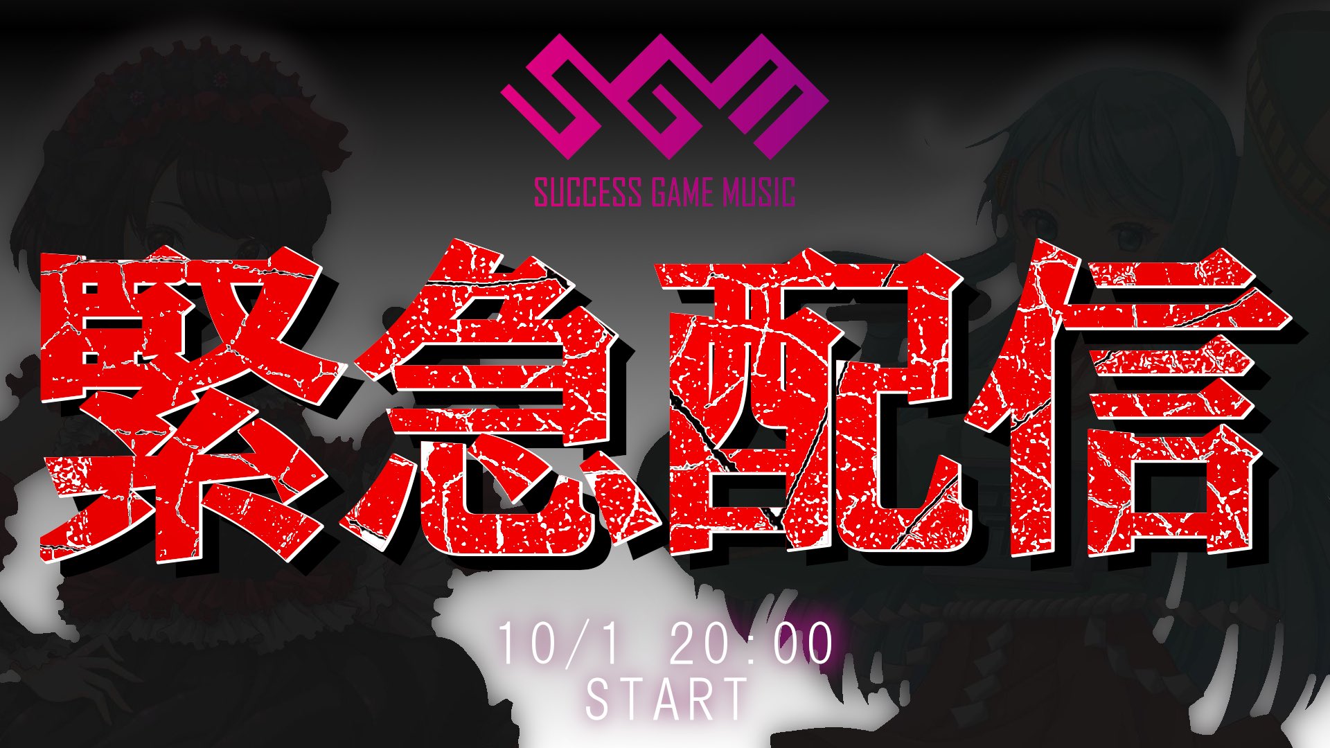 きむきむ★ きむきむ (@kimsstyle) / X