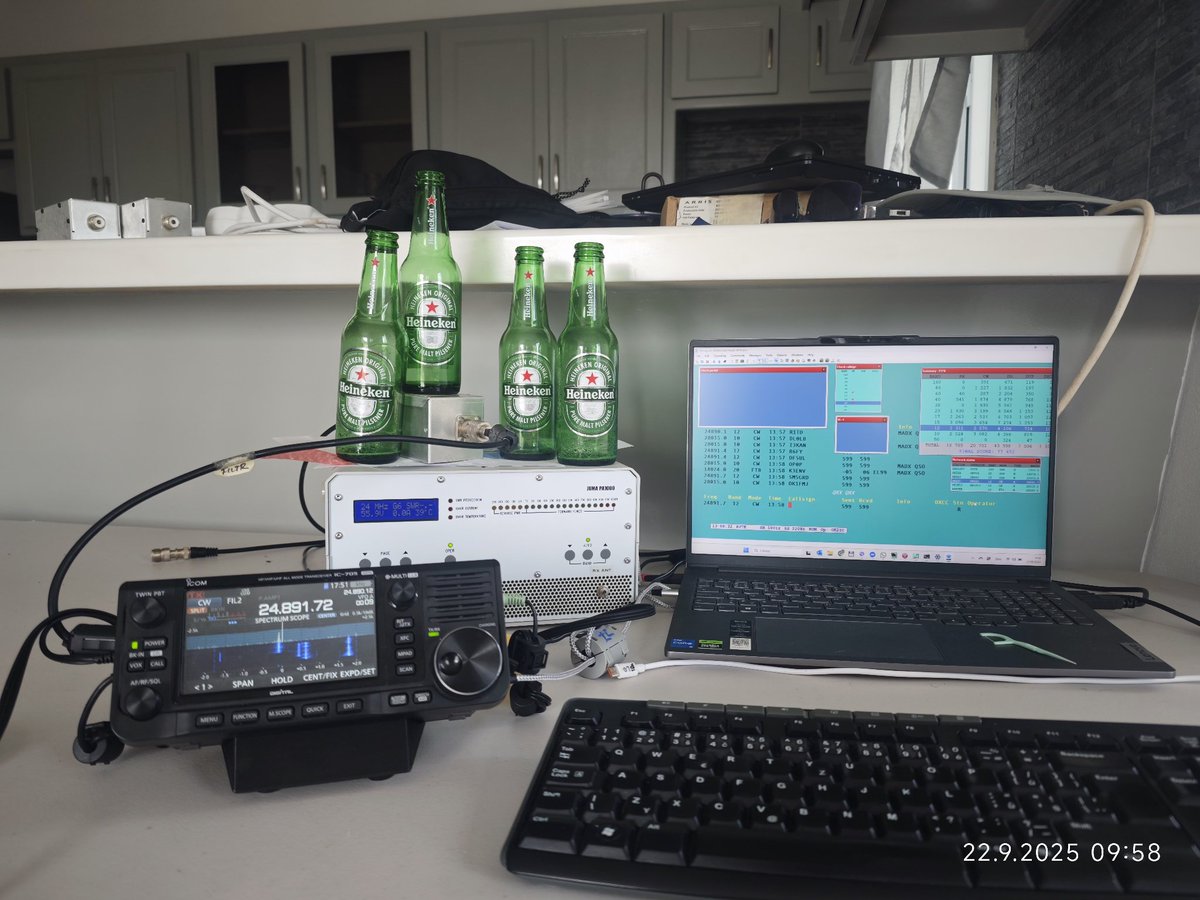 DX fuel
OK2ZC@PJ7K
