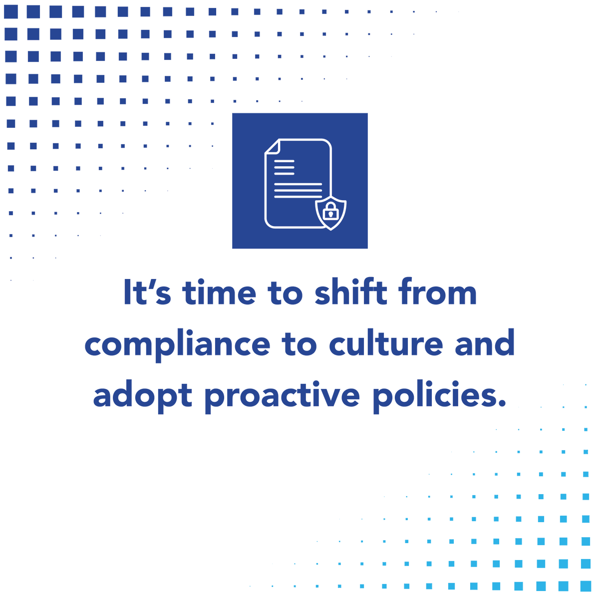 GovWhitePapers's tweet photo. ✨ The digital landscape is evolving. Is your agency rising to meet the occasion? Discover how 2025’s top #cybersecurity trends are driving stronger resilience and secure #cloudadoption in our #trendreport with @Carahsoft: https://t.co/OFhwOW5dKi https://t.co/IRovS7hBhr