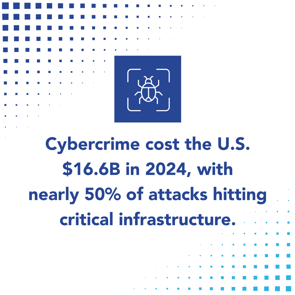 GovWhitePapers's tweet photo. ✨ The digital landscape is evolving. Is your agency rising to meet the occasion? Discover how 2025’s top #cybersecurity trends are driving stronger resilience and secure #cloudadoption in our #trendreport with @Carahsoft: https://t.co/OFhwOW5dKi https://t.co/IRovS7hBhr