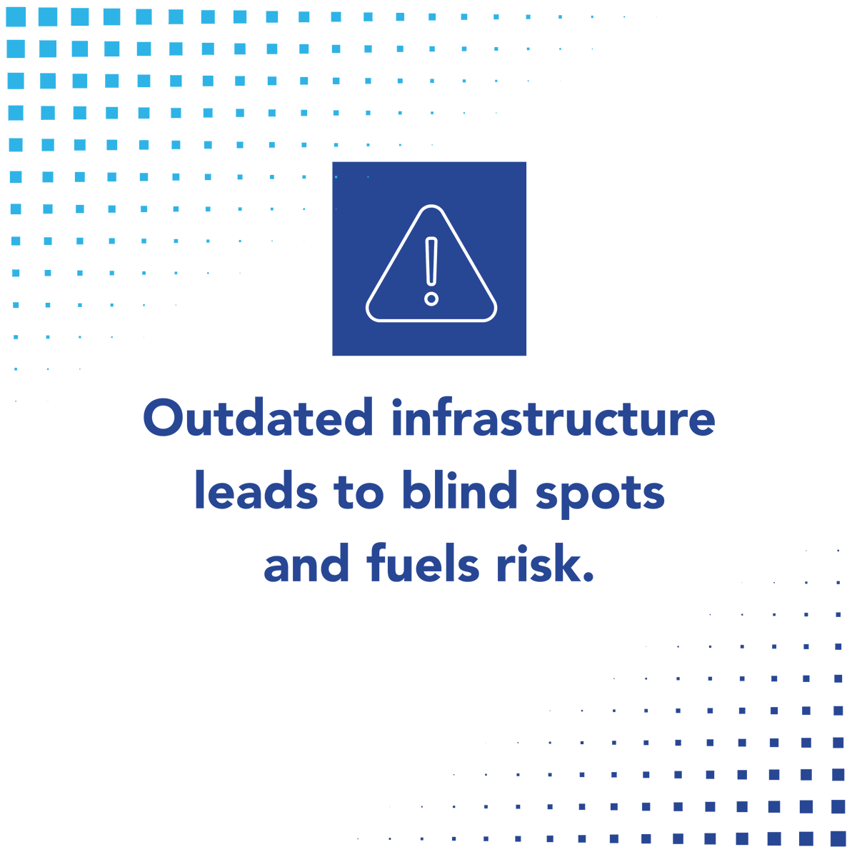 GovWhitePapers's tweet photo. ✨ The digital landscape is evolving. Is your agency rising to meet the occasion? Discover how 2025’s top #cybersecurity trends are driving stronger resilience and secure #cloudadoption in our #trendreport with @Carahsoft: https://t.co/OFhwOW5dKi https://t.co/IRovS7hBhr