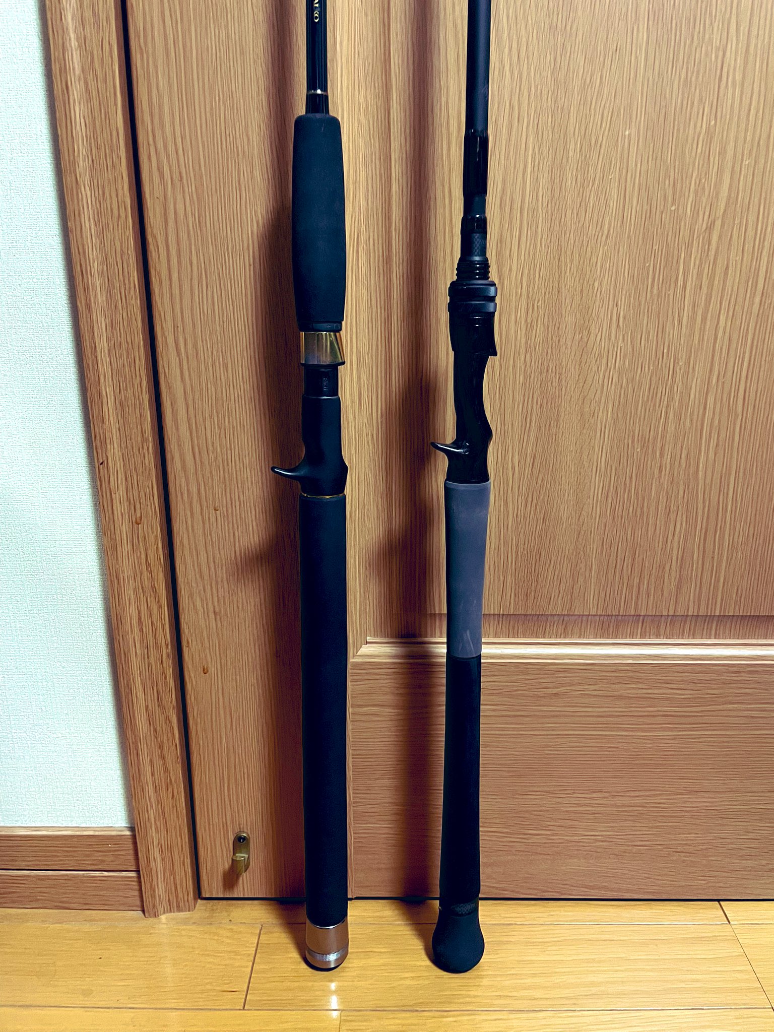 ダイコー　　アームズスティック アームズスティック - Search / X