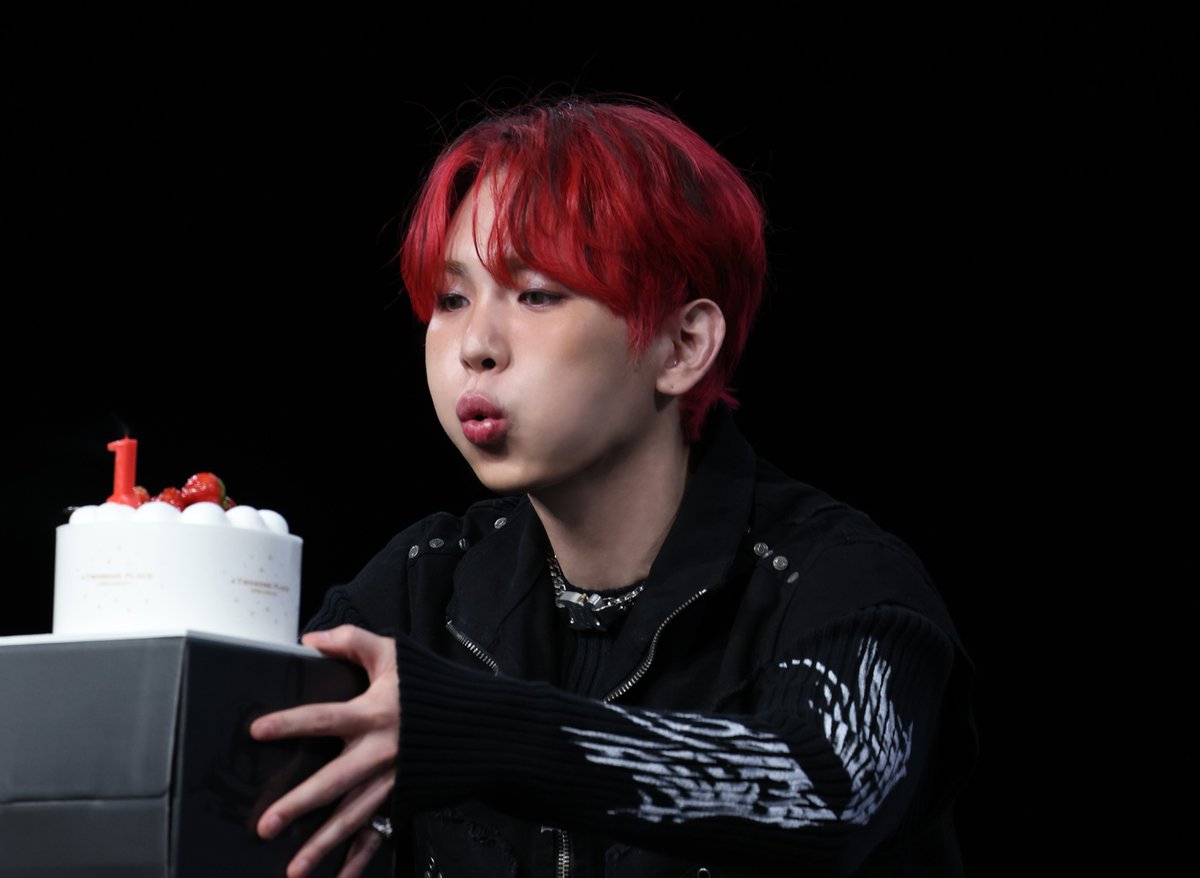 ゆきⓀⒺⓎ⁹²³ 🪽🪻 (@shinee_keylove1) / X
