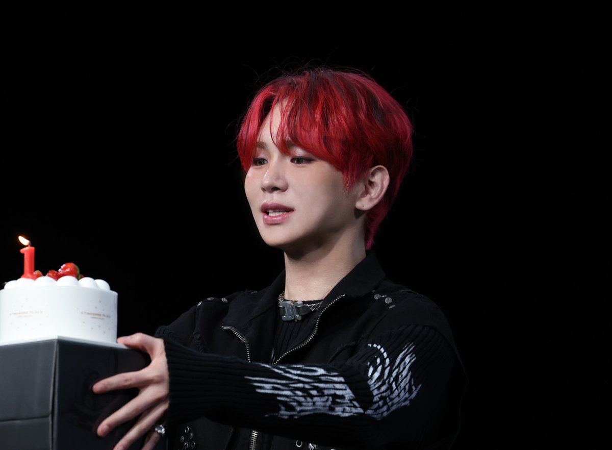 #삐더빠레_해피_기범데이
#9월은_키_생각만_나
#SEPTEMBERLOVE_KEY_DAY