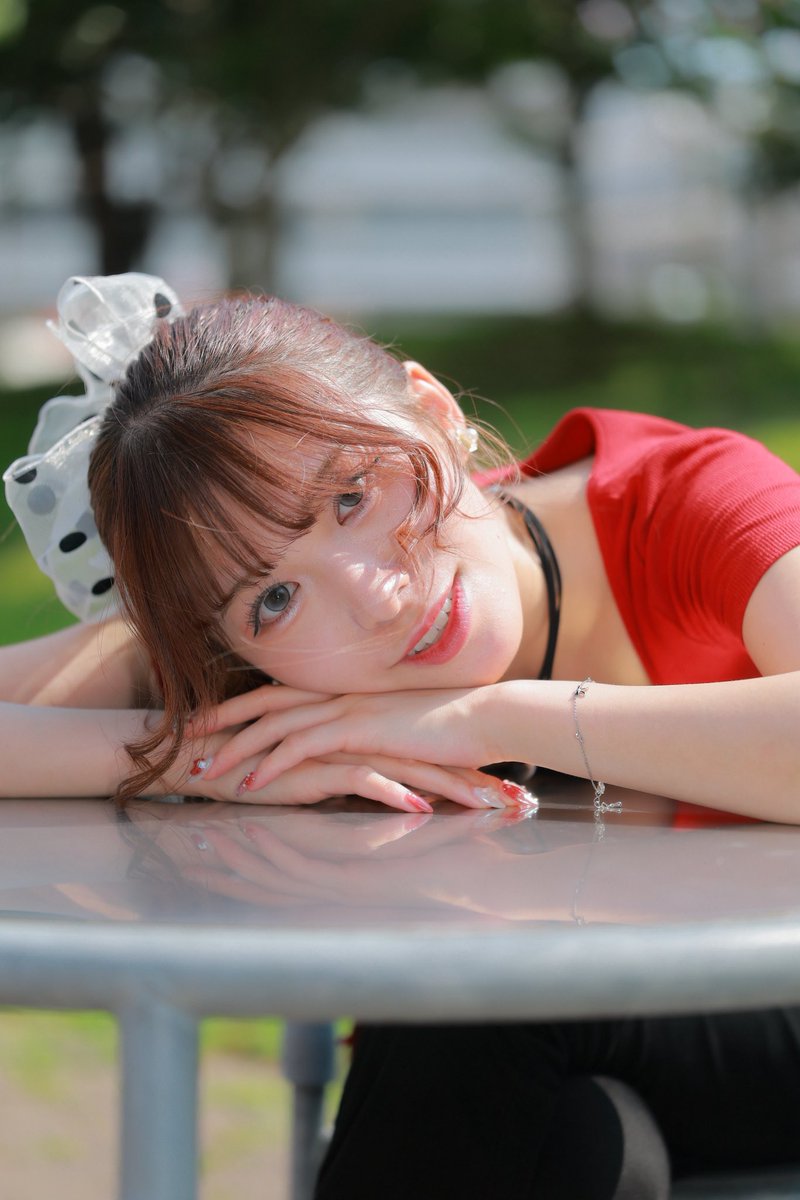 ぱらちゃん《Photographer》 「OsakaStreet10月場所に出展します