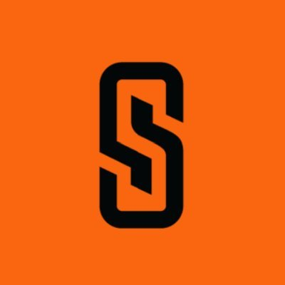RTB_io's tweet image. BREAKING: Strive ( $ASST) is acquiring Semler Scientific ( $SMLR), combining to hold over 10,900 $BTC. 

The move comes just weeks after $ASST went public with 69 $BTC and rapidly grew its stash to 5,816 $BTC.

#CryptoCommunity #Strive #SemlerScientific #Bitcoin