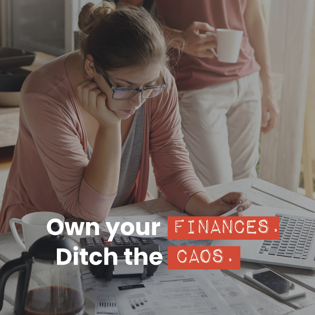 bootsntsuits's tweet photo. Credit card debt can feel overwhelming — but it doesn’t define you. The good news? You do have options.
At WH Law, we know the stress of constant bills and collection calls. We’re here to help you take back control.
Read the full guide here: https://t.co/yHwVnms0DV https://t.co/GnP6agO6nt
