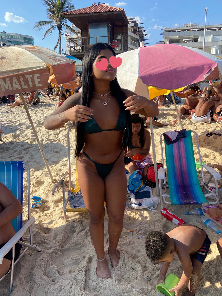 DDD21🏝️🌊