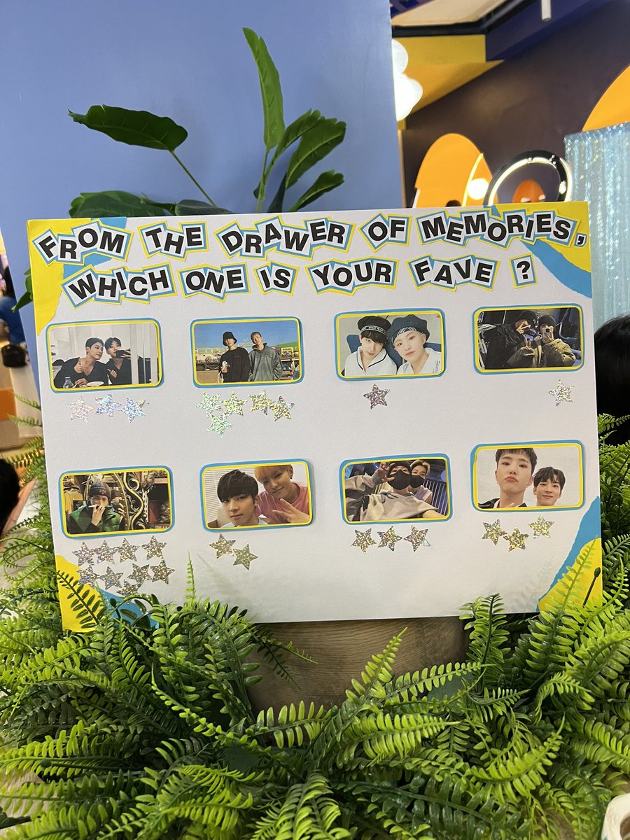 msminjeon's tweet photo. soonwoo cse 🐯👾💛💜✨ @storedinlove 

#9TH_NookCSE
#9TH_NOOK https://t.co/Ki8TEKZChw