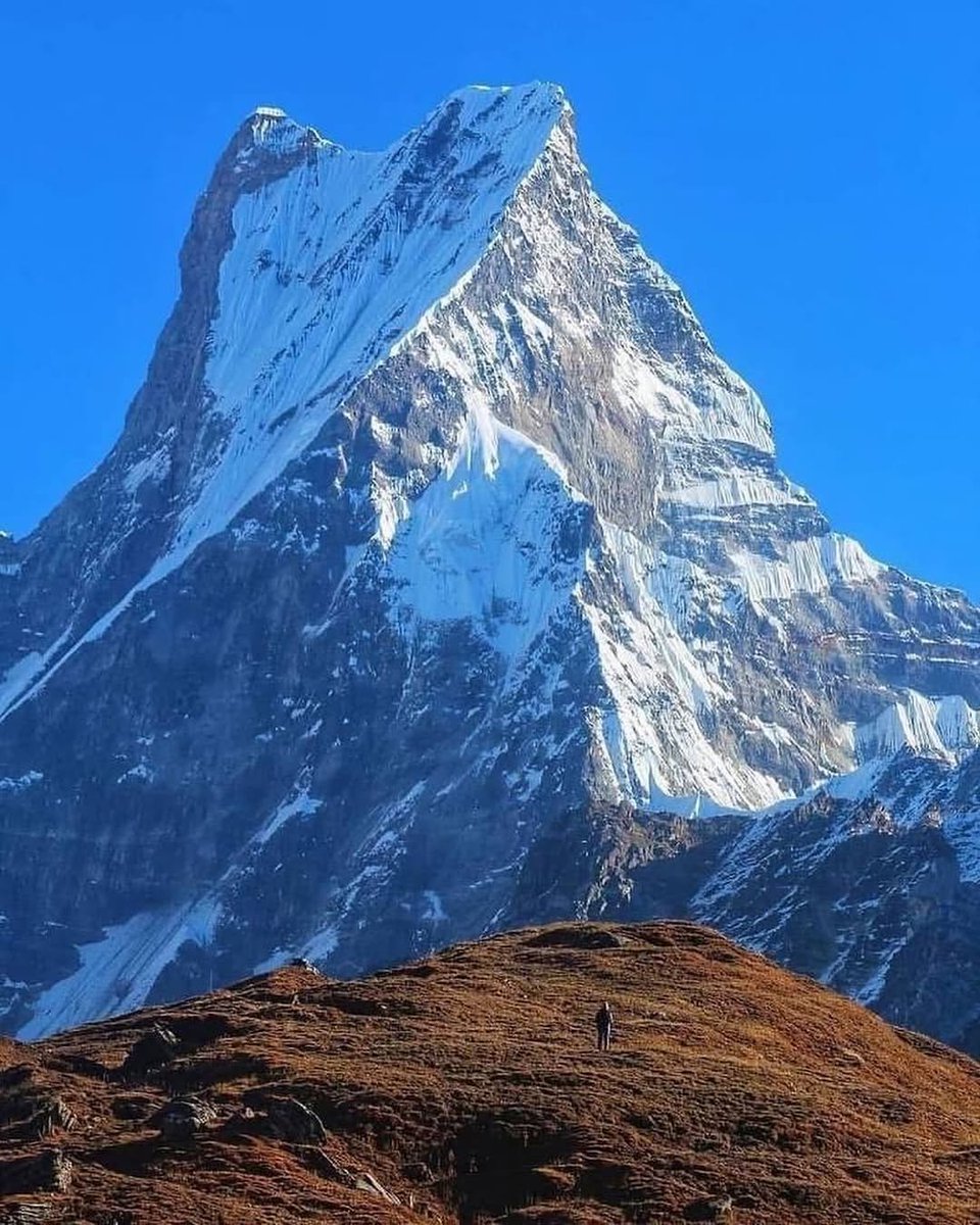 📍 MARDI HIMAL TREK

Book your 2025 departure now with We Ramblers

📧 trip@weramblers.com
🌐 weramblers.com

#MardiHimalTrek #WeRamblers #HimalayanAdventure #TrekNepal #WanderOffThePath #NepalTrekking #HiddenHimalayas #FishtailPeak #AdventureWithRamblers