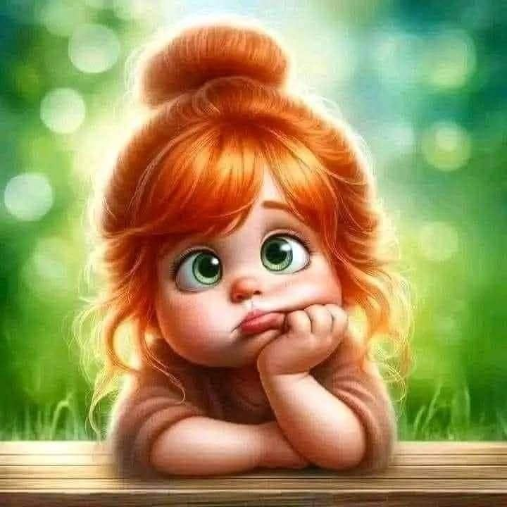 Orchid2Black's tweet image. #γλύκανε_μωρέ_λίγο_challenge