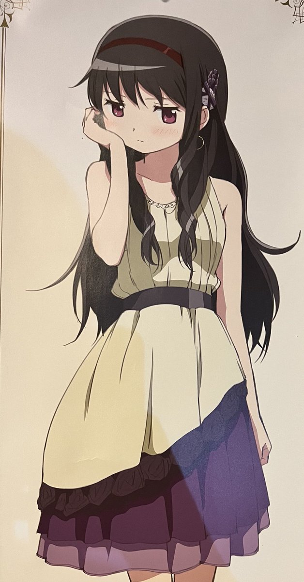 まどさま確認ページ♡ なつぞら様御確認用♬ ろん@酒焼けした声になっ