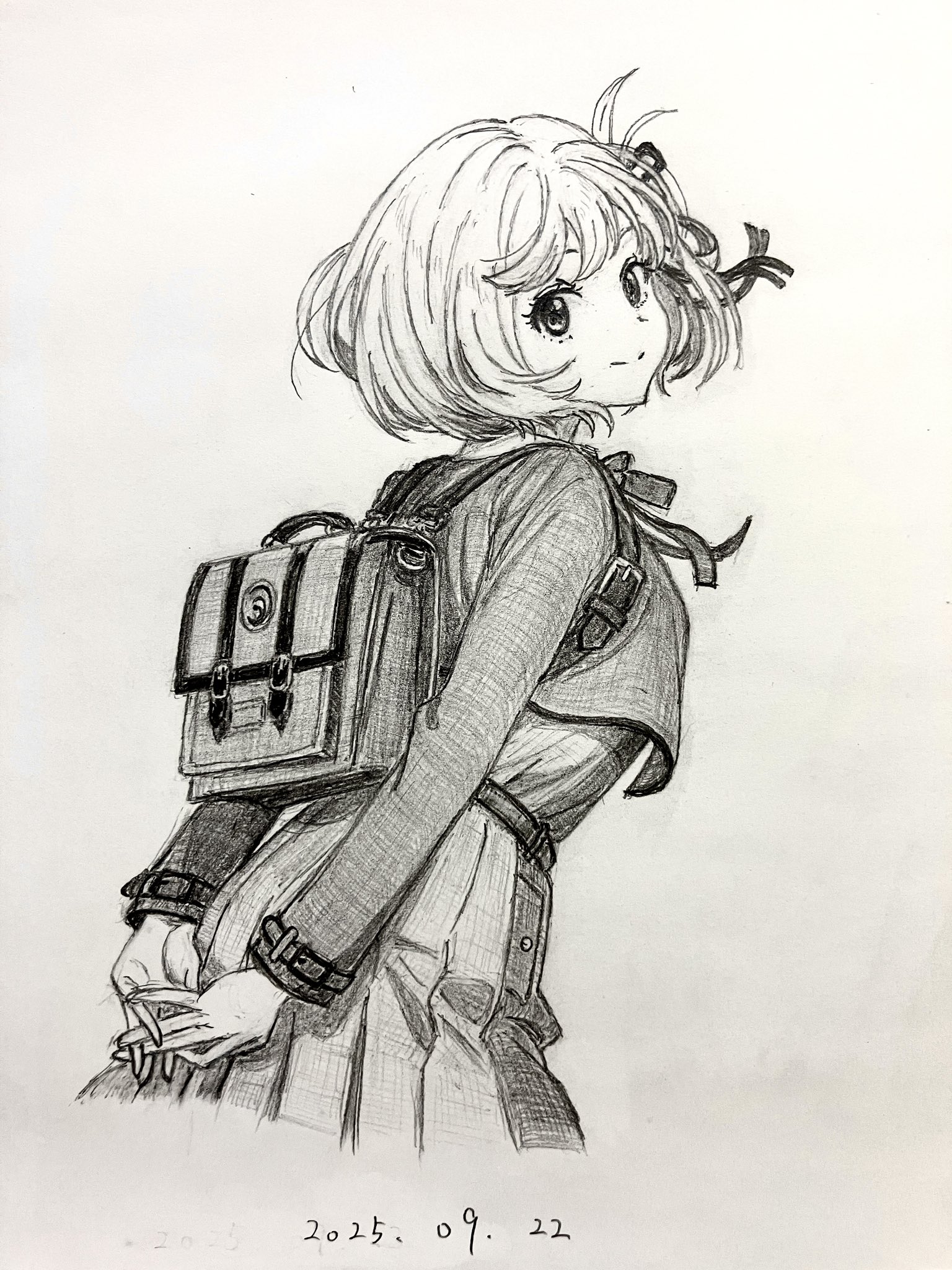 まつこさん (@matsu573) / X