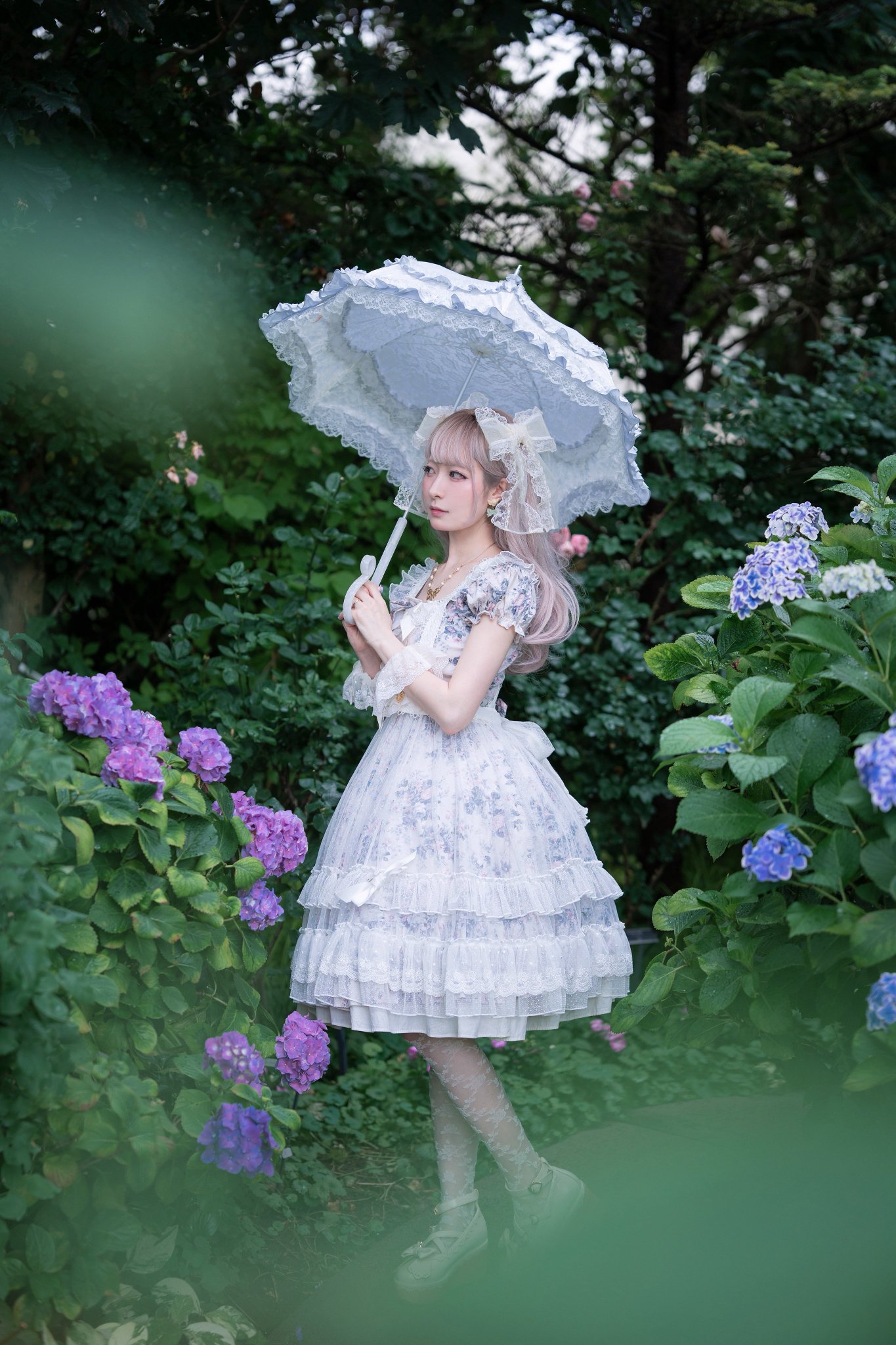 雨音様 リクエスト 4点 まとめ商品 prim🎙️🎀🔖 on X: 