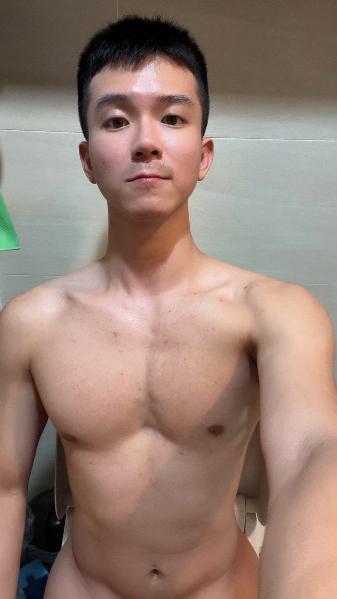 都能再往下😈😈😈