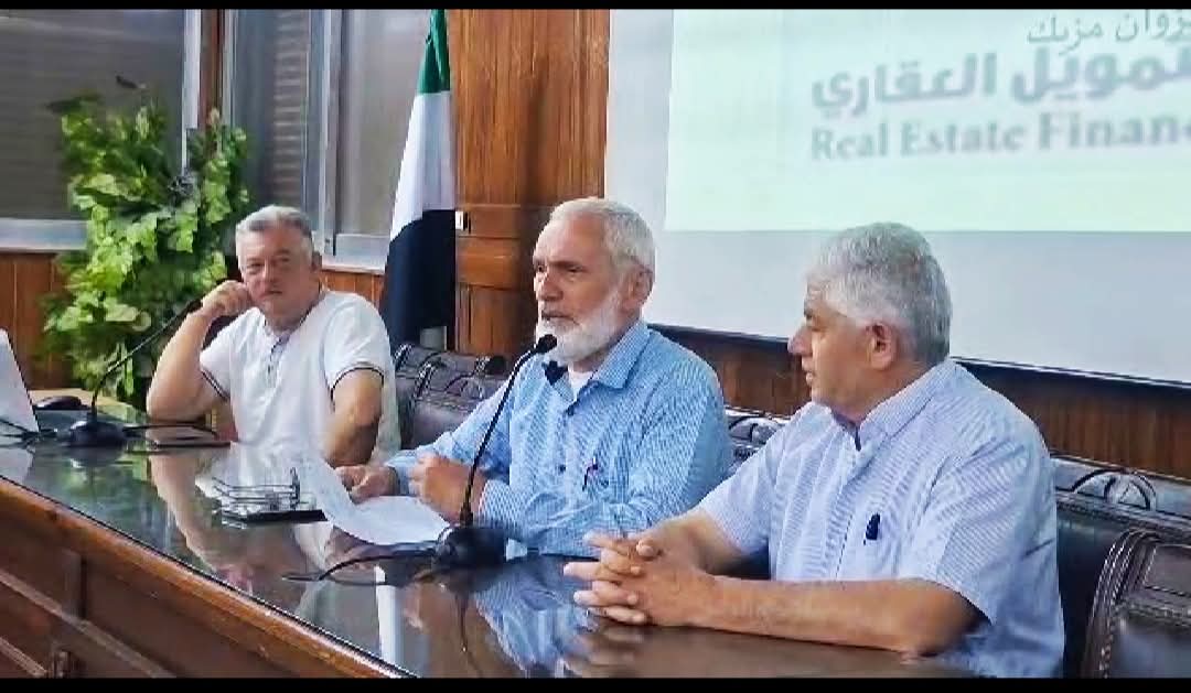 finance syria tweet media