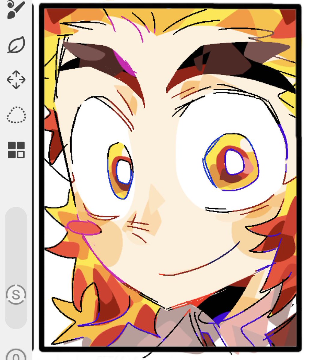 gao_yfsz's tweet image. 