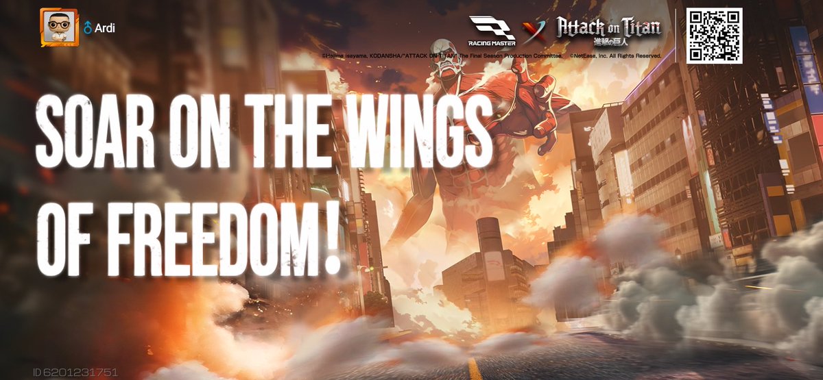 Λrdi.Иugroho (@whiteboxsin) on Twitter photo 