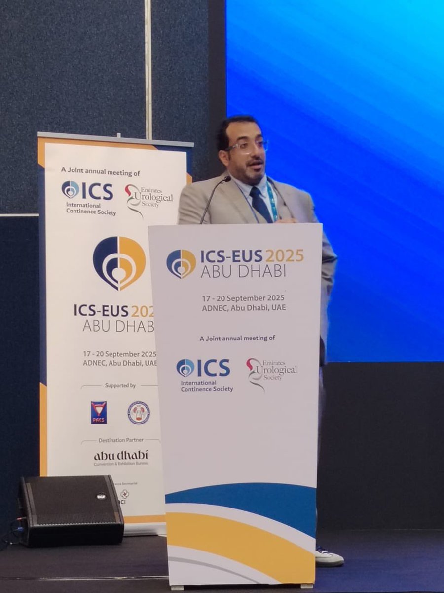 Dr Abdulrahman Mojallid د. عبدالرحمن فؤاد مجلد tweet media