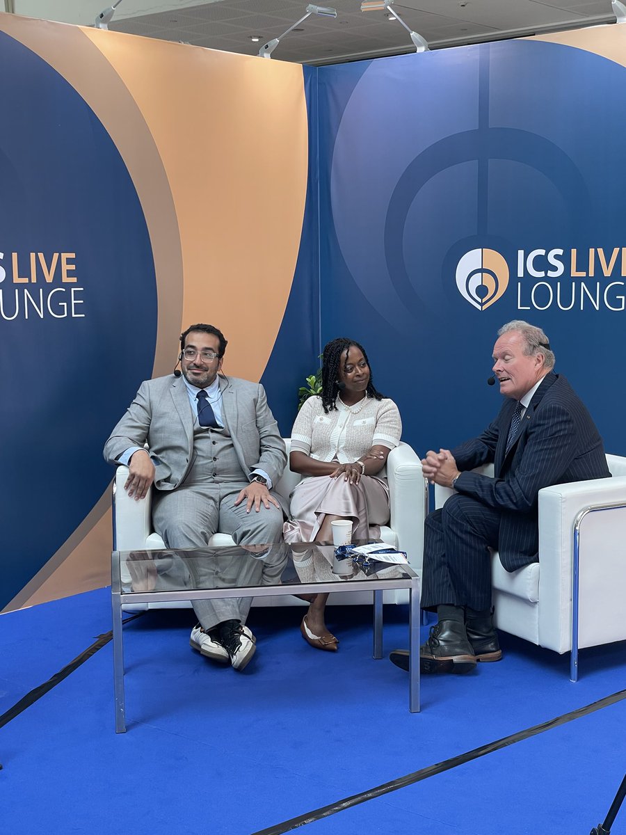 Dr Abdulrahman Mojallid د. عبدالرحمن فؤاد مجلد tweet media