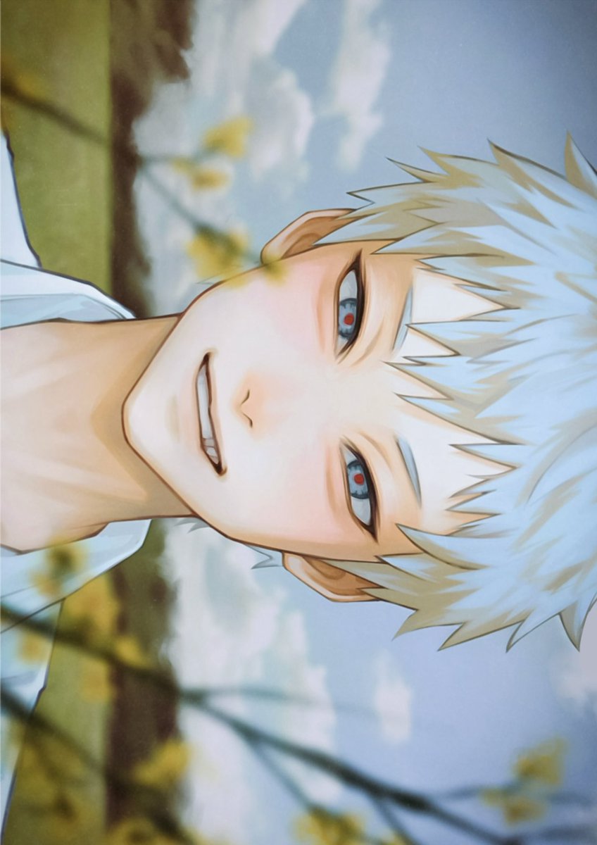 #thesummerhikarudied #光が死んだ夏