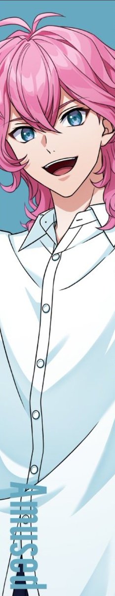 timely koHARU ♡ (@timelykoharu) on Twitter photo 