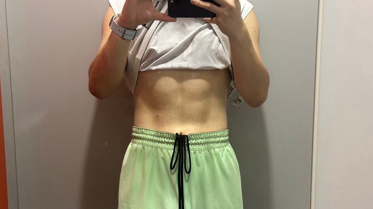 🍀海盐冰柠乐🔜HiFurry tweet media