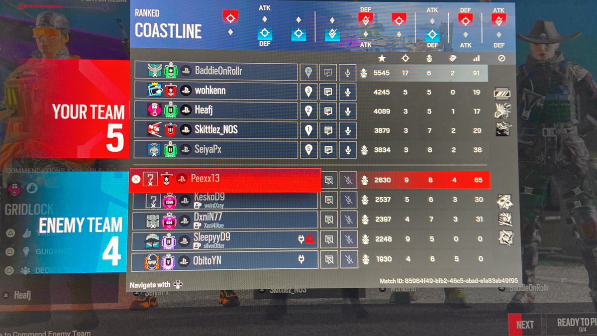 POV:Best 2.0 Spawner <a href="/HitbyRyxel/">𝙮𝙁𝙦𝙭𝙧</a> <a href="/Vayzenq/">Vayzenq🇩🇪</a> <a href="/Tr7nchh/">Tr7nchh</a>