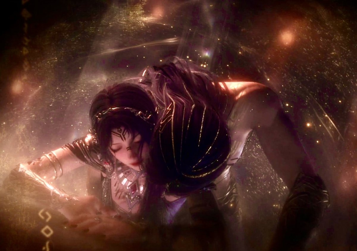 *ladnsfw Ahhh… ahhh… Zayne… ahhh dalem banget… ahhh… zayneee… fuck.. moree… ahhh… ahhh… don’t stopphh..