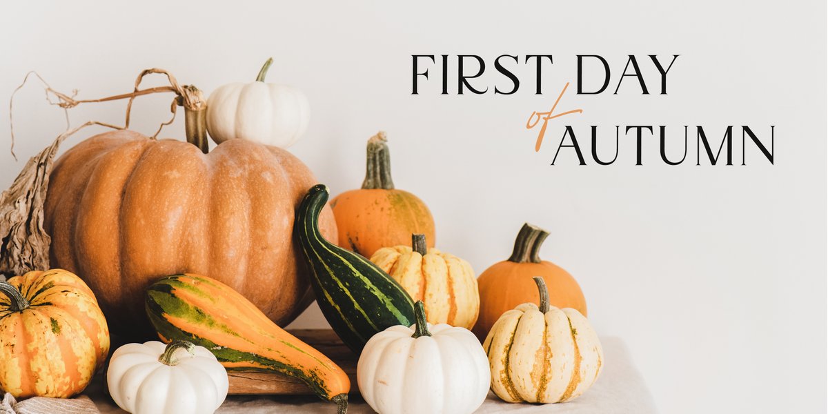 ISBAlawyer's tweet image. “The heat of autumn is different from the heat of summer. One ripens apples, the other turns them to cider.”- Jane Hirshfield 🍁🍂 #HappyFall