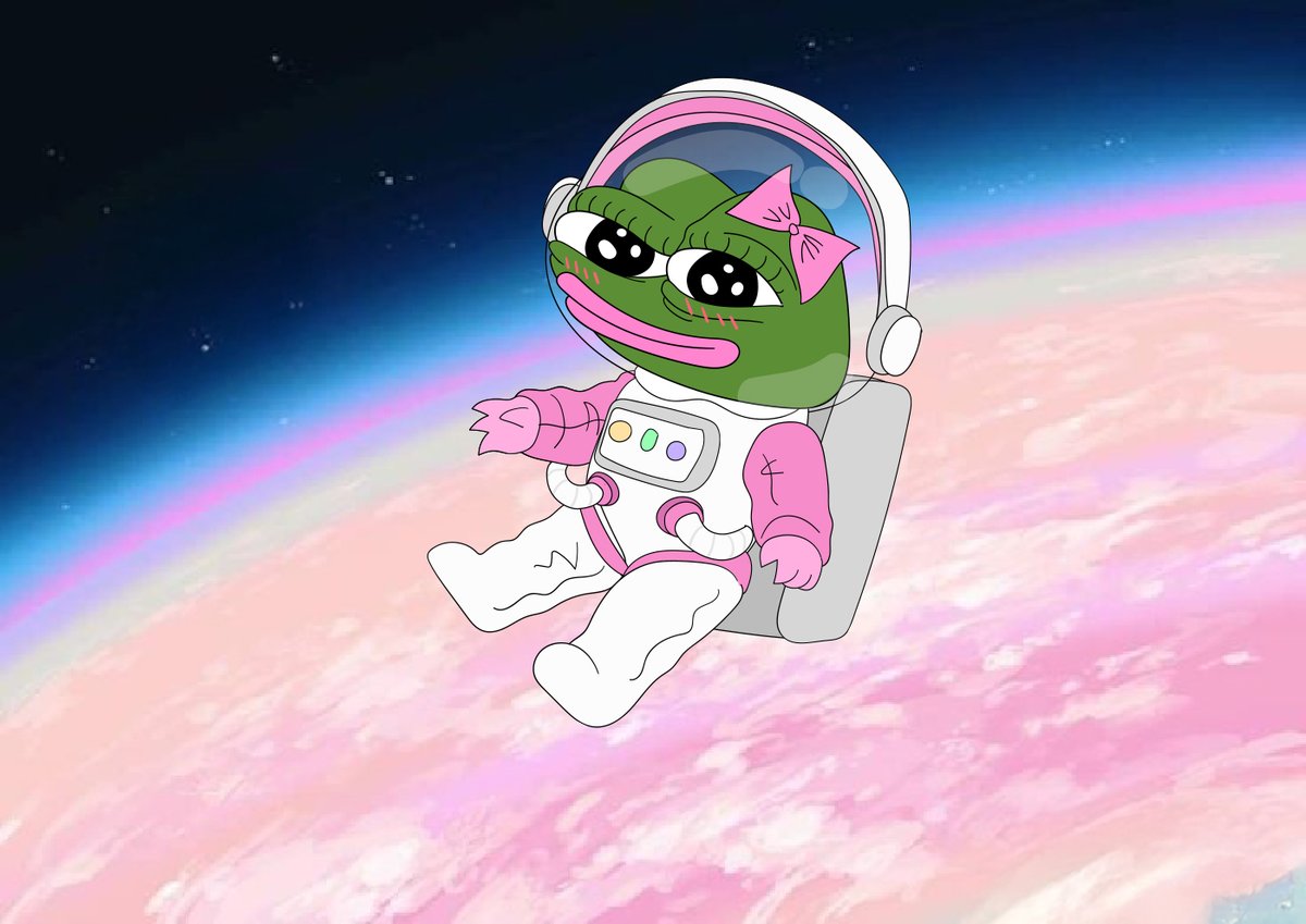 <a href="/MustStopMurad/">Murad 💹🧲</a> delushunal? nah fren, we just manifestin teh moon!!
