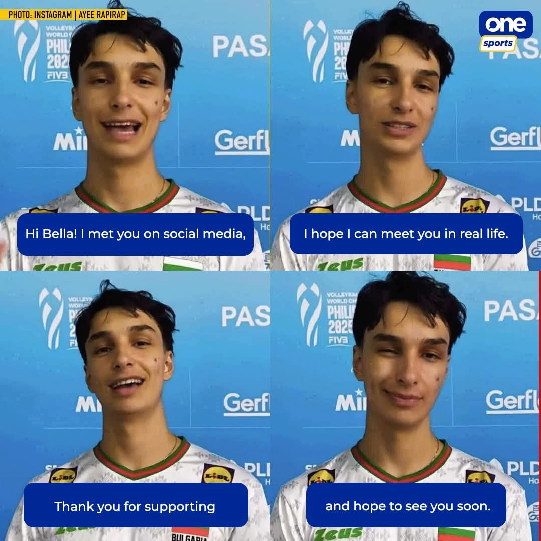 user001231998's tweet image. Kaya pala manonood ka next game @BelenMhicaela ha. Nanlalamang na talaga. Hahaha