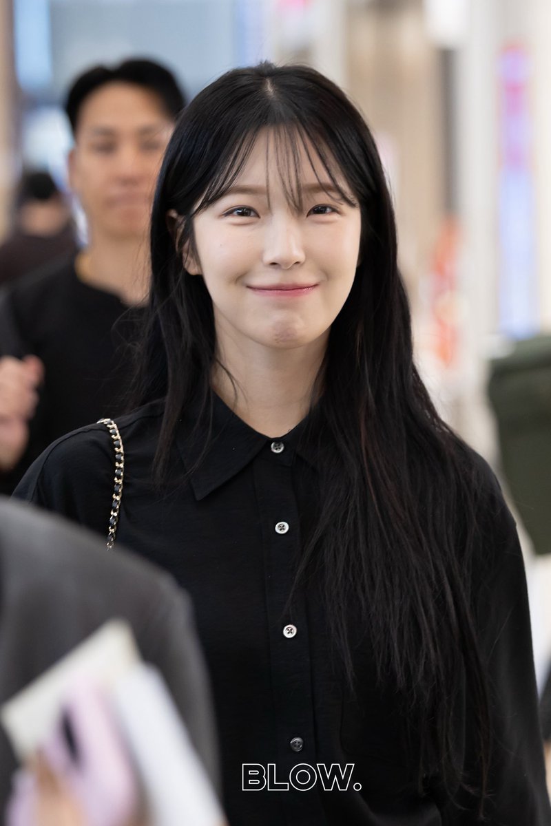 peak1_baek's tweet image. 250922 GMP

#백지헌 #JIHEON #BAEKJIHEON
#프로미스나인 #fromis_9