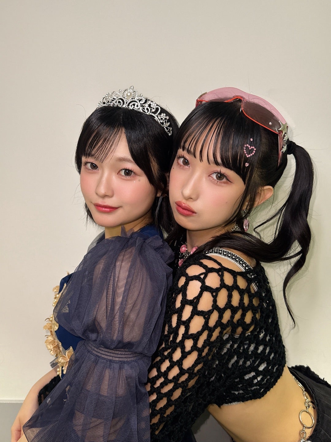 北原もも　筒井澪心　FCイベント2022 斉藤円香　バースデーイベント2022 中古】その他DVD OCHA NORMA 北原もも・筒井澪心 FCイベント