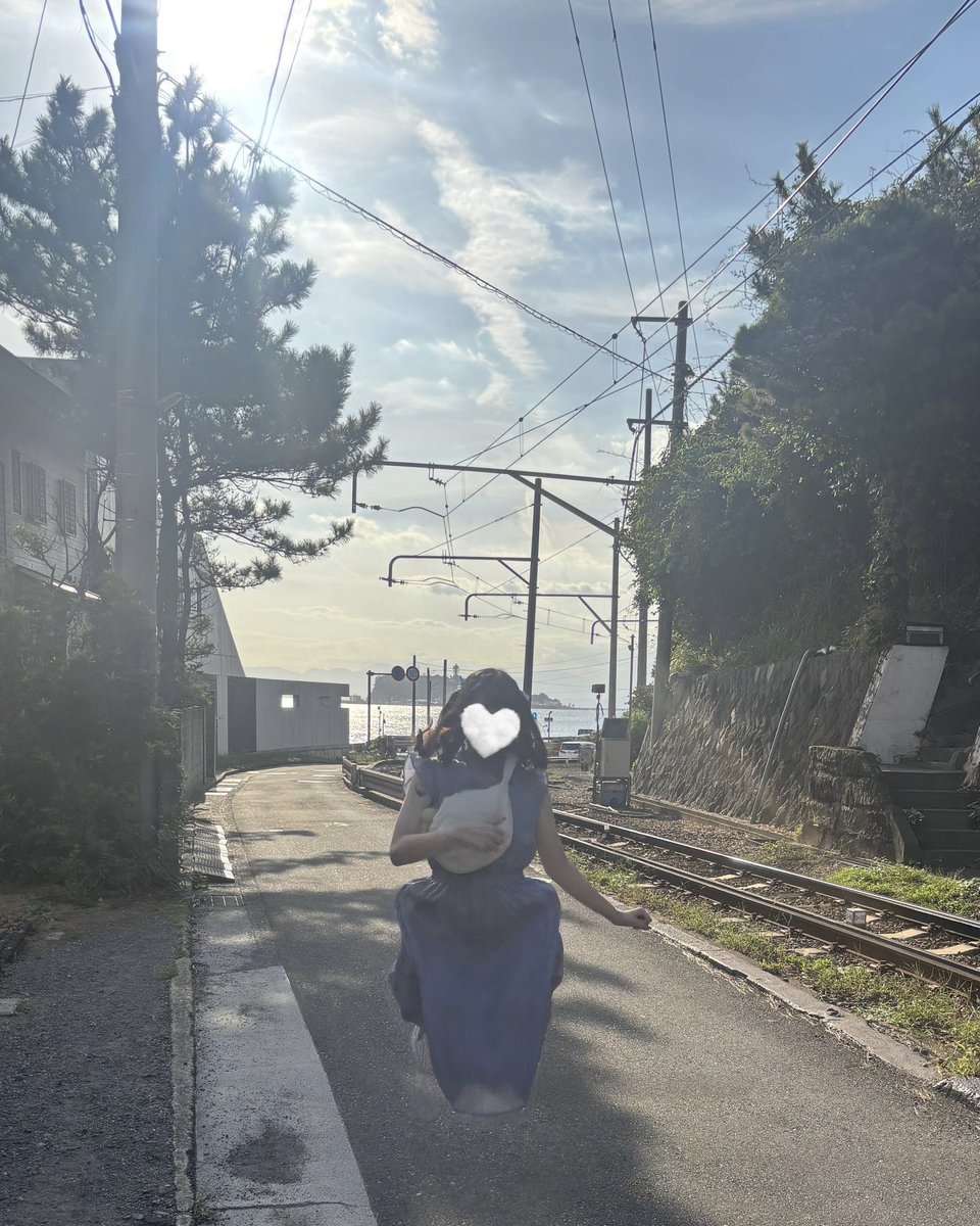 あやちゃん tweet media