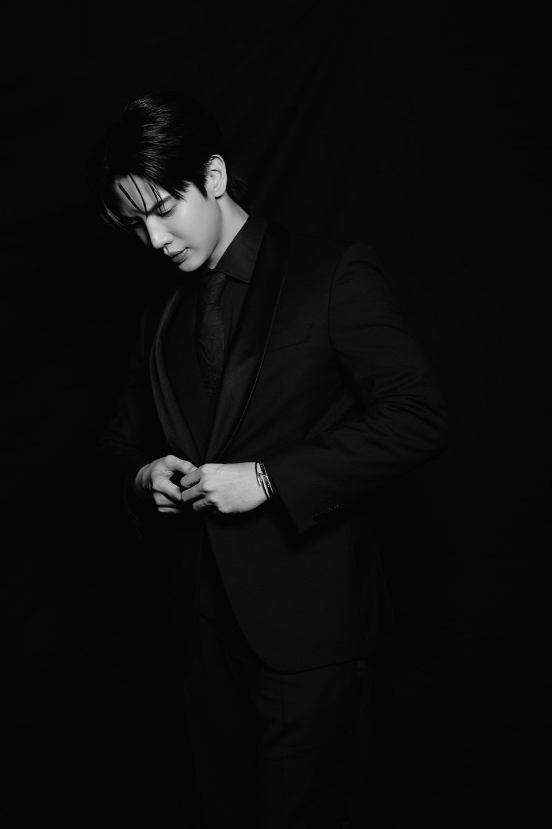 โจฮัน ราชันจังเกิ้ล tweet media