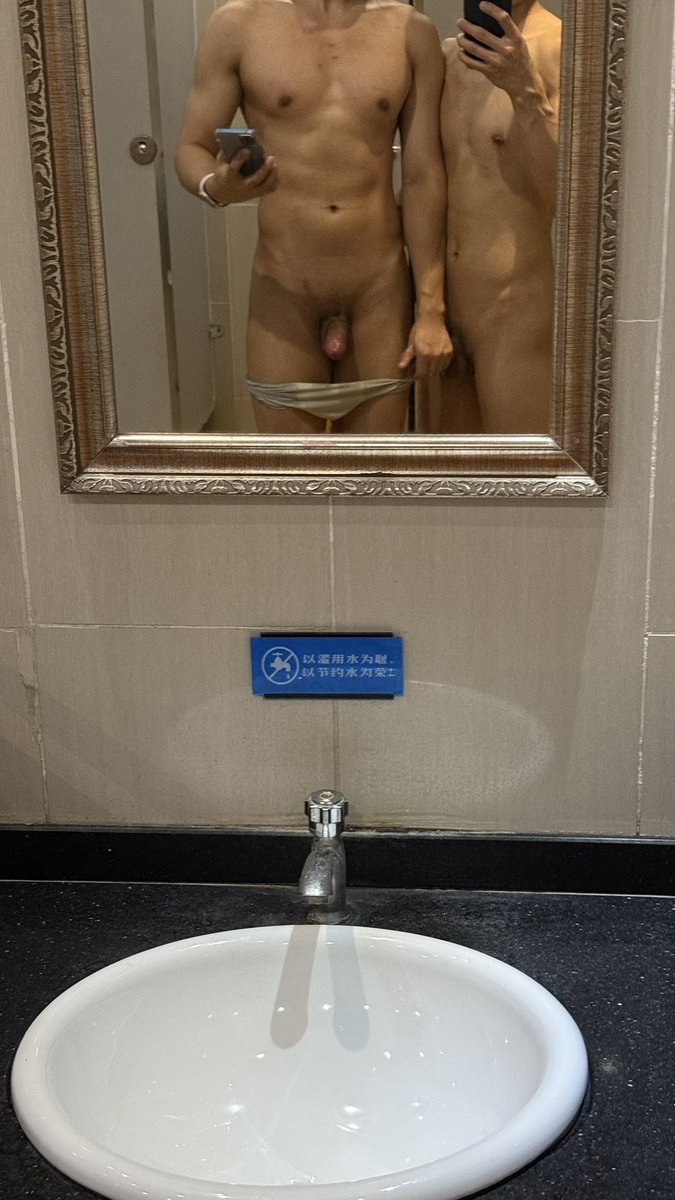 找重庆喜欢嗦屌的