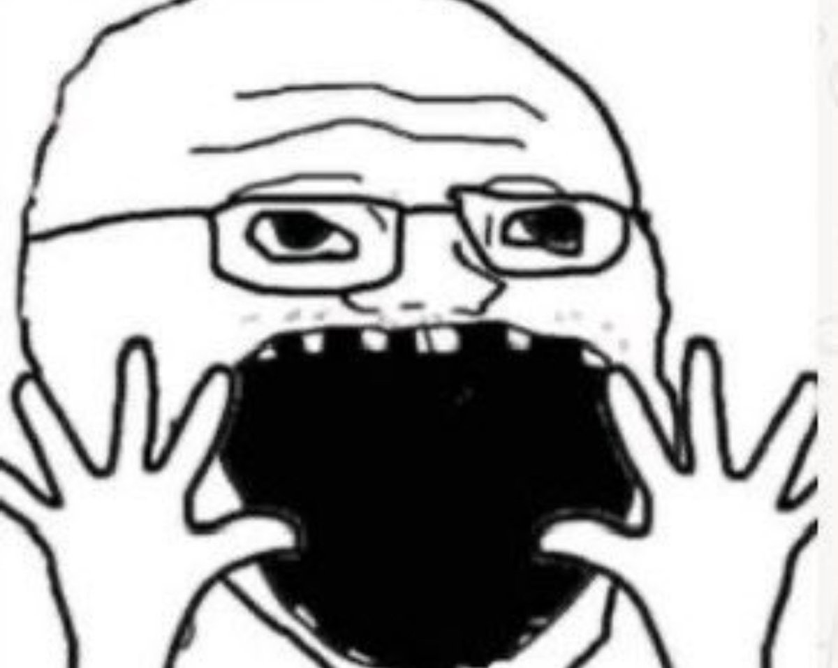 THE COMPANY THAT DELISTED AND WENT BANKRUPT IS GONNA GIVE ME WARRANTS