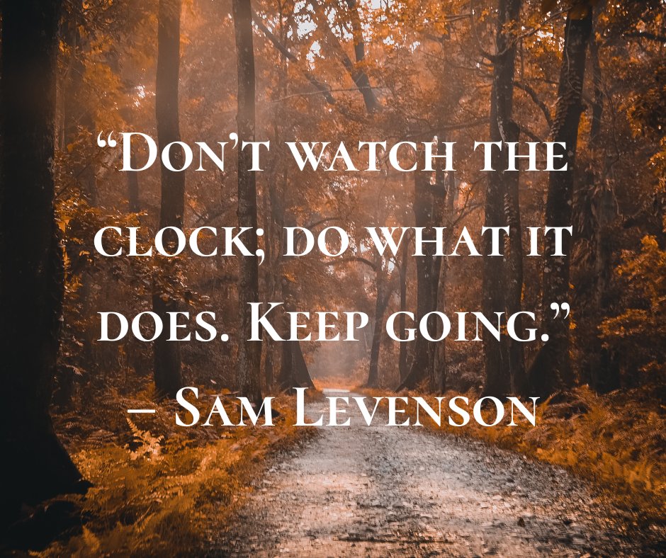 🌟 Motivational Monday 🌟

New week. New energy. New opportunities. 💪✨

Remember—small steps forward still move you closer to big goals. 🚀

You’ve got this! 🙌

#MotivationalMonday #KeepGoing #TeamSOESC #Proud2BeSOESC