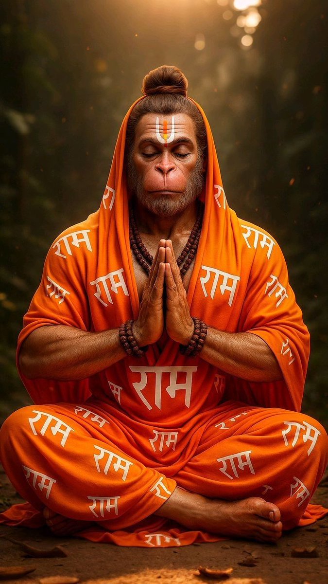 पूर्णिमा (@sanatanipurnima) on Twitter photo प्रभु श्री राम भक्त संकटमोचन हनुमान जी के 09 शक्तिशाली 
अलौकिक दिव्य मंत्रों जिसको जपने से आपका जिंदगी में सुधार हो सकते हैं।।
1.संकट दूर करने के लिए मंत्र - 
ॐ नमो हनुमते रूद्रावताराय सर्वशत्रुसंहारणाय सर्वरोग हराय सर्ववशीकरणाय रामदूताय स्वाहा!
2. सफलता प्राप्ति के लिए
कवन प्रभु श्री राम भक्त संकटमोचन हनुमान जी के 09 शक्तिशाली 
अलौकिक दिव्य मंत्रों जिसको जपने से आपका जिंदगी में सुधार हो सकते हैं।।
1.संकट दूर करने के लिए मंत्र - 
ॐ नमो हनुमते रूद्रावताराय सर्वशत्रुसंहारणाय सर्वरोग हराय सर्ववशीकरणाय रामदूताय स्वाहा!
2. सफलता प्राप्ति के लिए
कवन